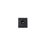 Sensirion SHT30-DIS-B Digital Temperature & Humidity Sensor, –40°C to 125°C, 0~100%RH (±3%RH), I²C Output, 2.15~5.5VDC
