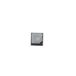 Sensirion SHT30-DIS-F2.5KS Humidity & Temperature Sensor ±3%RH, I2C, 2.5kpcs