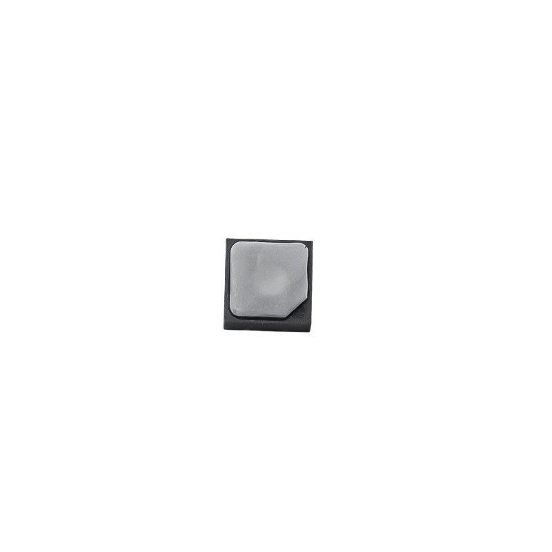 Sensirion SHT30-DIS-F2.5KS Humidity & Temperature Sensor ±3%RH, I2C, 2.5kpcs