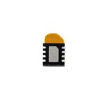 Sensirion SHT30-DIS-P2.5KS Humidity & Temperature Sensor ±3%RH, I2C, Tape 2.5k