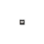 Sensirion SHT30A-DIS-B Humidity & Temperature Sensor ±3%RH, I2C, Bulk