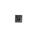 Sensirion SHT31-DIS-B Digital Temperature & Humidity Sensor, I²C Interface, 2.15–5.5VDC