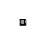 Sensirion SHT31A-DIS-B2.5KS Humidity & Temperature Sensor - I2C Interface, AEC-Q100 Qualified