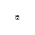 Sensirion SHT40I-AD1F-R2 Humidity & Temperature Sensor - I2C Interface, NIST-Traceable