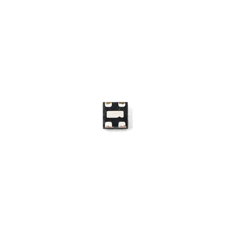 Sensirion SHT40I-AD1F-R2 Humidity & Temperature Sensor - I2C Interface, NIST-Traceable