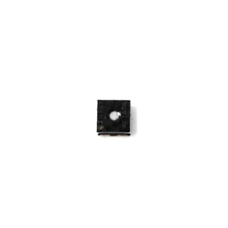 Sensirion SHT40I-AD1F-R2 Humidity & Temperature Sensor - I2C Interface, NIST-Traceable - Image 2