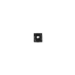 Sensirion SHT41-AD1F-R2 Humidity & Temperature Sensor ±1%RH, I2C, Automotive