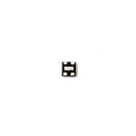 Sensirion SHT41I-AD1B-R2 Humidity & Temperature Sensor - I2C Interface, NIST-Traceable