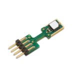 Sensirion SHT85 Humidity & Temperature Sensor, ±1.5%RH, −40°C to +105°C, I2C Interface