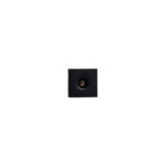 Sensirion SHTC3 Digital Humidity & Temperature Sensor - I²C Interface, Ultra-Low Power