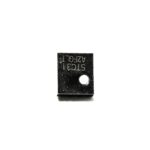Sensirion STC31-R3 Gas Concentration Sensor 0-100% CO2, I2C Output