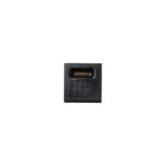 Sensirion STS21 Temperature Sensor ±0.2°C, Digital I2C Output