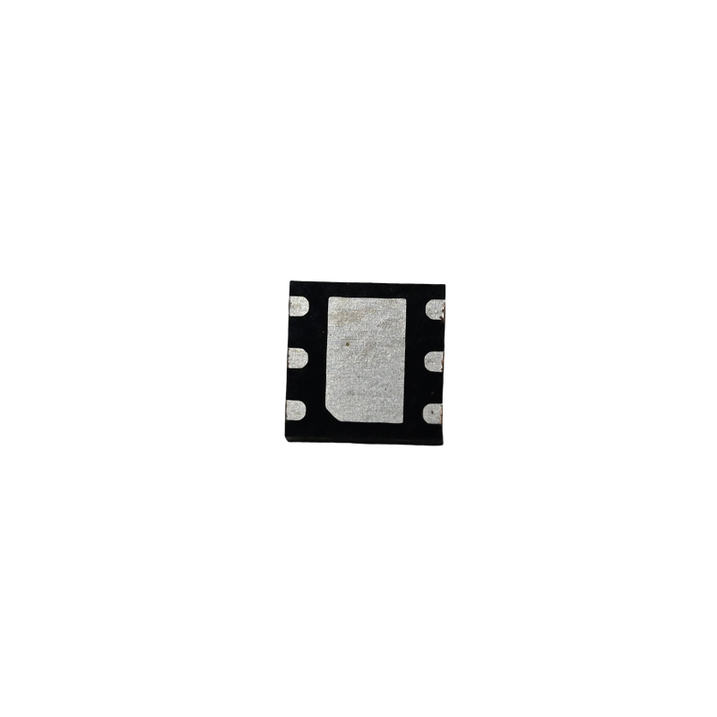 Sensirion STS21 Temperature Sensor ±0.2°C, Digital I2C Output - Image 2