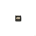 Sensirion STS30A-DIS-B2.5KS Digital Temperature Sensor ±0.3°C, I2C Interface, 8-pin DFN