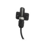 SGP40 Digital Gas Sensor Module with Cotton Core & Card Holder - 1m Cable