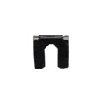 Sharp Microelectronics GP1S195HCPSF Photointerrupter - Reflective Type