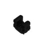 Sharp Microelectronics GP1S296HCPSF Photointerrupter - Reflective Type, Surface Mount