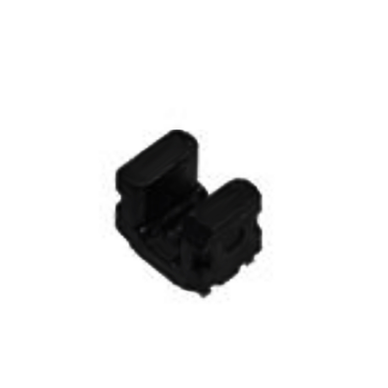 Sharp Microelectronics GP1S296HCPSF Photointerrupter - Reflective Type, Surface Mount - Image 2