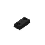 Sharp Microelectronics GP2AP030A00F Proximity & Ambient Light Sensor Module - I2C Interface