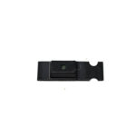 Sharp Microelectronics GP2AP03VT00F Distance Sensor, I²C Digital Output, Range: 1 cm~30 cm