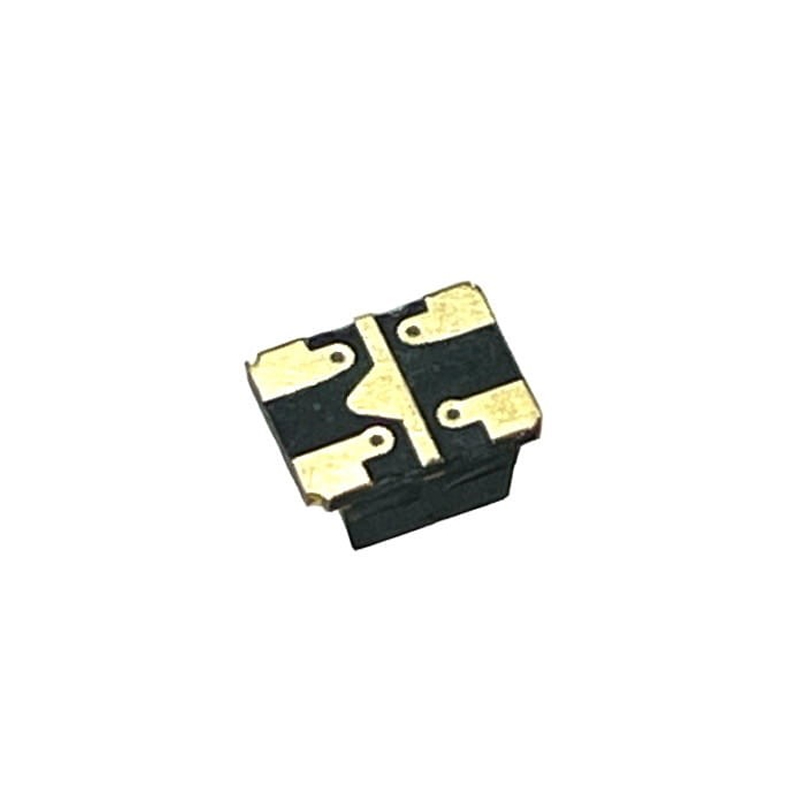 Sharp Microelectronics GP2S700HCP Reflective Optical Sensor - Analog Output, 950nm IR, 0.2-5mm Range, SMT Package - Image 2