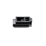 Sharp Microelectronics GP2Y0A51SK0F Analog Distance Sensor, Analog Voltage Output, Range: 2–15 cm