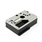 Sharp Microelectronics GP2Y1014AU0F Dust Sensor Module - Optical Detection