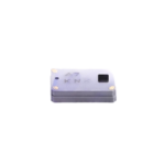 Sharp Microelectronics Microelectronics GP2AP01VT10F SMD-12P Ambient Light Sensor