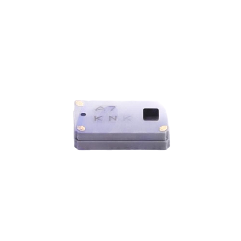 Sharp Microelectronics Microelectronics GP2AP01VT10F SMD-12P Ambient Light Sensor