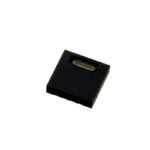 Sharp Microelectronics QM1H0P0073 Temperature and Humidity Sensor Module - I2C Digital Interface