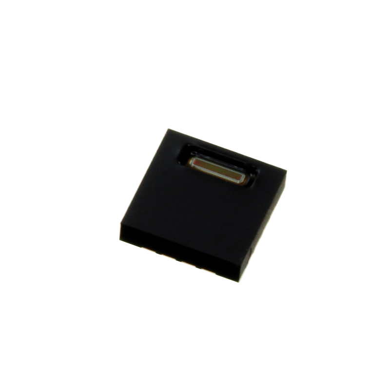 Sharp Microelectronics QM1H0P0073 Temperature and Humidity Sensor Module - I2C Digital Interface