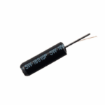 Shou Han SW-18010P Vibration Sensor 1M Cycles Plugin