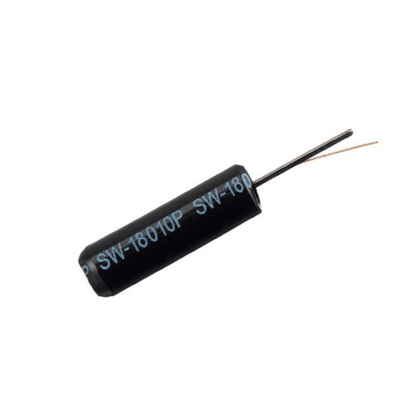 Shou Han SW-18010P Vibration Sensor 1M Cycles Plugin - Image 2
