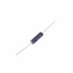 Shou Han SW-200D 053 Plugin Vibration Sensor +40℃~+81℃