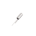 Shou Han SW-58010P Vibration Sensor 1M Cycles Plugin ROHS
