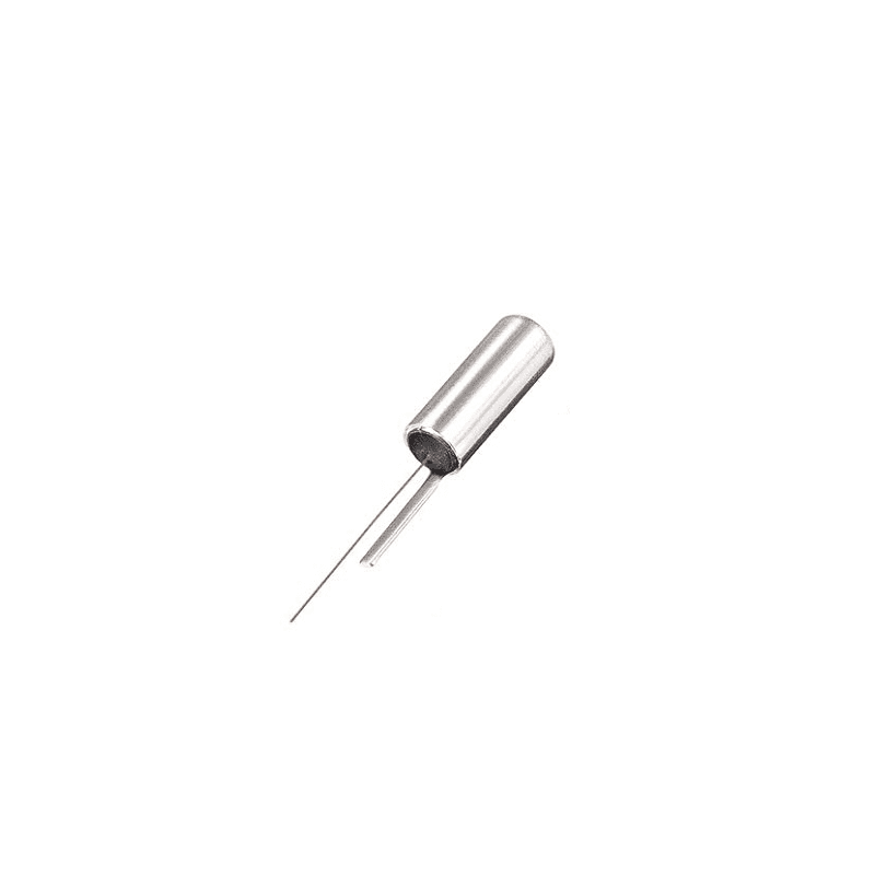 Shou Han SW-58010P Vibration Sensor 1M Cycles Plugin ROHS