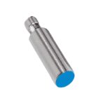 SICK IME18-05BPSZC0S Inductive Proximity Sensor, 5 mm Sensing Range, PNP Output, M18 x 1 Thread