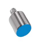 SICK IME30-15BPSZC0K Inductive Proximity Sensor, M30 Thread, PNP NO, 15mm Range, M12 4-Pin, IP67