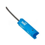 SICK MPS-032TSNP0 Cylinder Position Sensor, T-Type, Analogue, Cable with 4 Pin M8, 15-30VDC, IP67, Range: 32mm