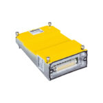 SICK S30A-XXXXBA I/O Module for S3000 Standard Series Safety Laser Scanner - SIL2, 24 VDC