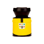 SICK S30B-3011GB Safety Laser Scanner, 270° Beam Angle, 48 Field Pair, Type 3, SIL2, IP65, Sensing Range: 30m