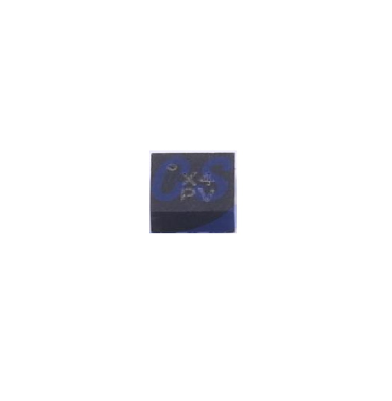 Silan SC7A20TR LGA-12 3-Axis Accelerometer Sensor ROHS - Image 2