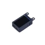 Sipeed MaixSense A010 with LCD - 3D ToF Depth Sensor Module w/ USB-C & UART
