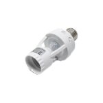 SL01 Human Infrared Sensor AC100-240V - 360° Detection, 6m Range