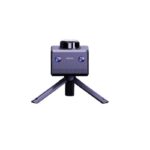 Slamtec AURORA High-Precision 3D Mapping 6DOF IMU Range 40m