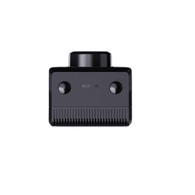 Slamtec AURORA High-Precision 3D Mapping 6DOF IMU Range 40m - Image 2