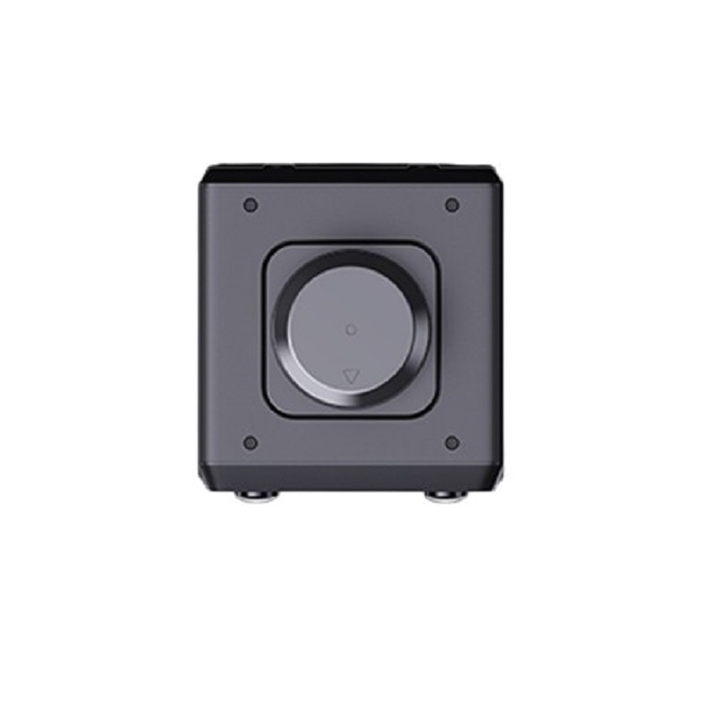 Slamtec AURORA High-Precision 3D Mapping 6DOF IMU Range 40m - Image 3