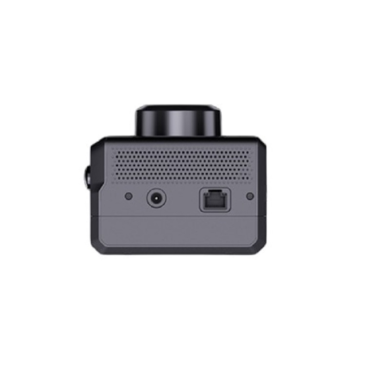 Slamtec AURORA High-Precision 3D Mapping 6DOF IMU Range 40m - Image 4