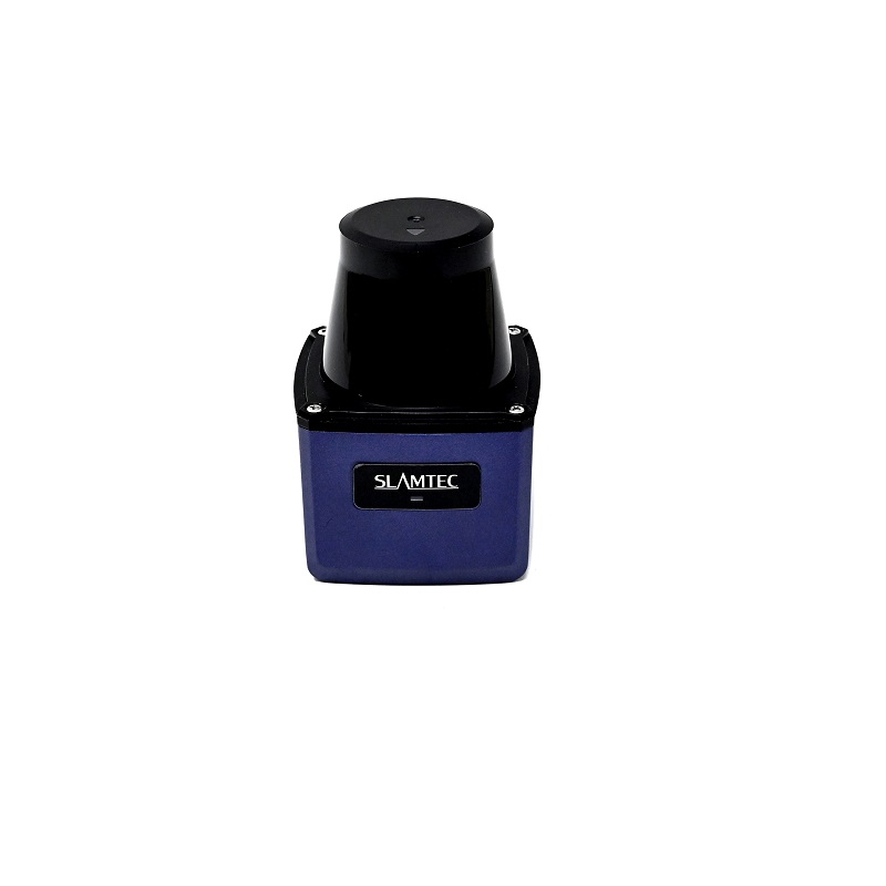 Slamtec LPX-T1M4 Industrial Field Monitoring Lidar Sensor (Range: 40m) - 270° FOV, 60k Samples/sec