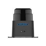 Slamtec M2M2 Advanced Lidar Mapper for Robot Localization & Navigation, Environment Mapping (Range: 40m)